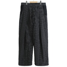 PASTOR NOVA RAVIONCE SHELL PANTS B1001-MC画像