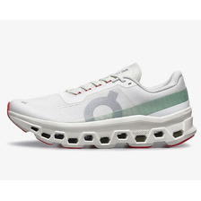 On CLOUDMONSTER 1 IVORY/CREEK ( 3MF30741057画像