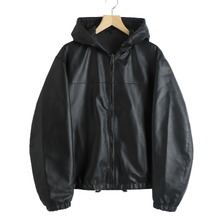 EMMETI LUCA reversible画像