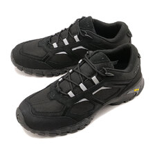 OAKLEY Sierra Terrain blackout FOF100541-02E画像