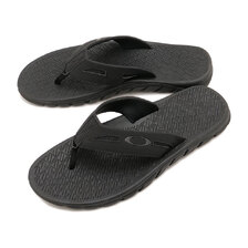OAKLEY Operative Sandal 2.0 blackout 13477-02E画像