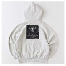 FAT BEEBOX F32610-SW03画像