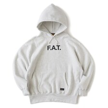 FAT SIGOODY F32610-SW04画像