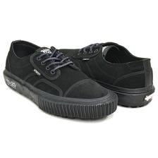 VANS OTW SEYLYNN LUG OAMC / WTAPS BLACK VN000MYHCJI画像