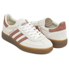 adidas HANDBALL SPEZIAL ALUMIN / WARCLA / FTWWHT IH1510画像