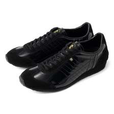 PATRICK IRIS-PT NOIR 507831画像