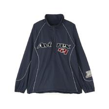 AVIREX GOALERS ANORAK 7836152010画像