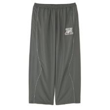 AVIREX &rdquo;GOALERS&rdquo; PANTS 7836110018画像