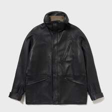 AUBERGE AYDEN AU26S04画像