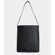 Hender Scheme grace square bag small YV-B-GSS画像