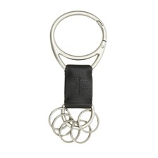 Hender Scheme key hook MJ-RC-KHK画像