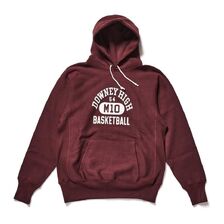 WAREHOUSE Lot 484 DOWNEY HIGH画像