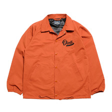 STUDIO D'ARTISAN ロクヨンコーチジャケット 4643画像