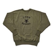 WAREHOUSE Lot 401 COBB画像