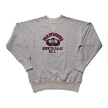 WAREHOUSE Lot 401 PARATROOPER画像