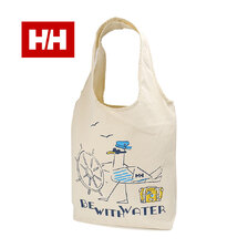 HELLY HANSEN Tear Drop Tote HY92562画像