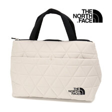 THE NORTH FACE 7L Geoface Box Tote NM32355画像