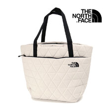 THE NORTH FACE 15L Geoface Tote NM32352画像