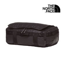 THE NORTH FACE Base Camp Voyager Lite 32L NM82380画像