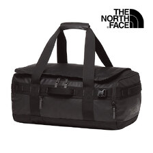 THE NORTH FACE Base Camp Voyager Lite 42L NM82379画像