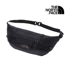 THE NORTH FACE ORION 3 NM72355画像