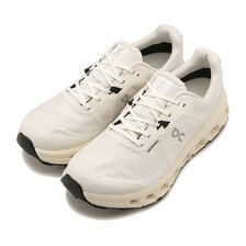 On Cloudvista 2 Waterproof Ivory/Cream 3WE30162734画像