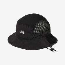 THE NORTH FACE Free Run Hat NN02571画像