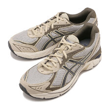 ASICS SportStyle GT-2160 CEMENT-GREY/GRAPHITE-GREY 1203A605-022画像