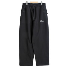 CMF OUTDOOR GARMENT BONDING SWEAT PANTS CMF2601-P08画像