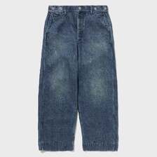 AUBERGE ROLF AU26S06画像