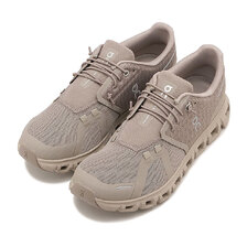 On Cloud 6 Cinder/Fog 3WF10062566画像