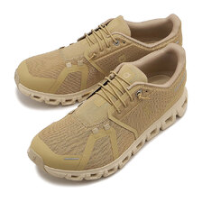 On Cloud 6 Chai/Sand 3MF10074874画像