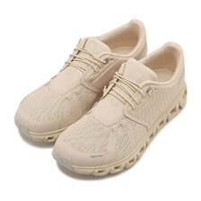 On Cloud 6 Sand/Sand 3WF10064653画像