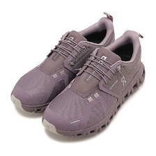 On Cloud 6 WP Gobi/Gobi 3WF10054886画像