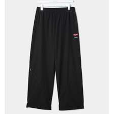 APPLEBUM Physical Training Pants GT252080画像