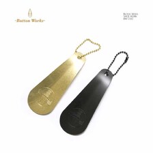 Button Works Shoe Horn BW-0187画像