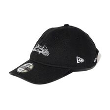 Subciety 9TWENTY&trade; Subciety &times; New Era 155-86024画像