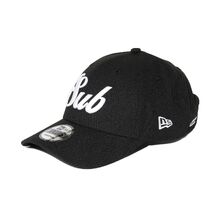 Subciety 9FORTY&trade; Subciety &times; New Era 155-86025画像