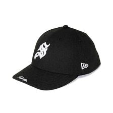 Subciety Low Profile 59FIFTY&reg; Subciety &times; New Era 155-86026画像