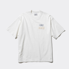 Unlikely Team Tee U26S-04-0001画像