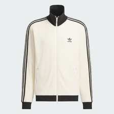 adidas ADICOLOR WAFFLE CLASSIC TRACK TOP C4608画像