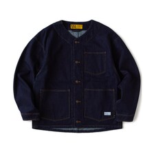 FAT MACKSTEAM F32610-JK03画像