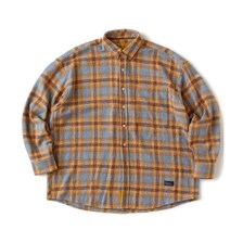 FAT GIGANNEL F32610-SH02画像