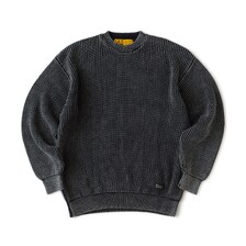 FAT RIBMENT F32610-KN01画像