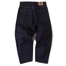 FAT 1-1 F32610-PN03画像