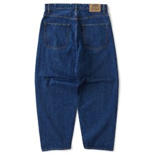 FAT 1-1 "FADER" F32610-PN04画像