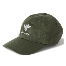 FAT FERGUSON F32610-CP03画像