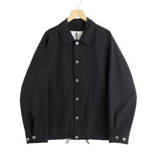 MACKINTOSH CARRON G261HI1225BGALK画像