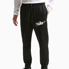NIKE Club BB CTB Jogger Pant IF0700-010画像