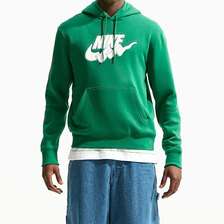 NIKE Club BB Golf Pullover Hoodie IF0690画像